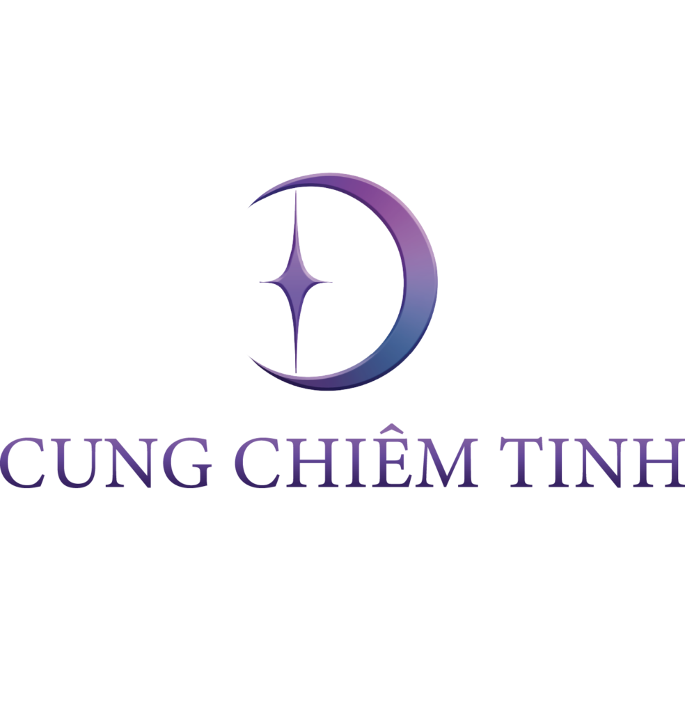 Cung Chiêm Tinh