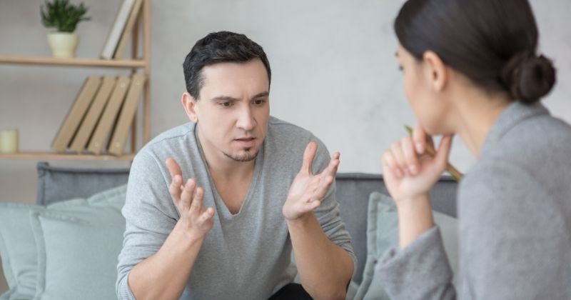 Năm cách xây dựng lòng tin với cung hoàng đạo khó gần