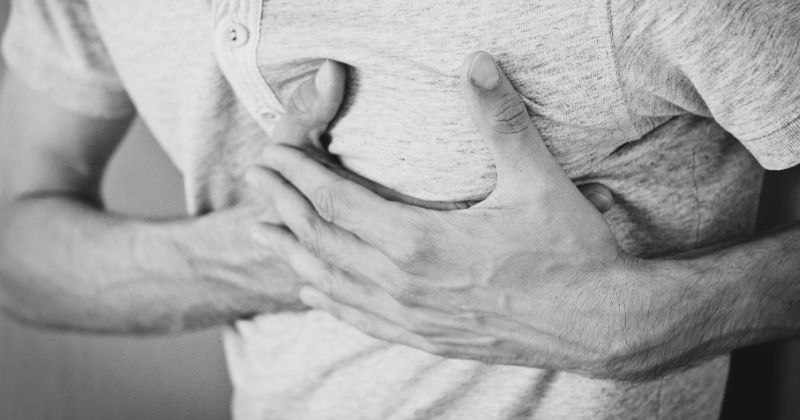 Vị trí trong tim không chỉ là thích hay nhớ, mà còn là mức độ ưu tiên và sự quan tâm thật lòng