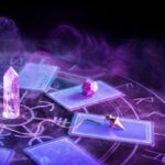 Bói Tarot người ấy có quay lại với bạn không