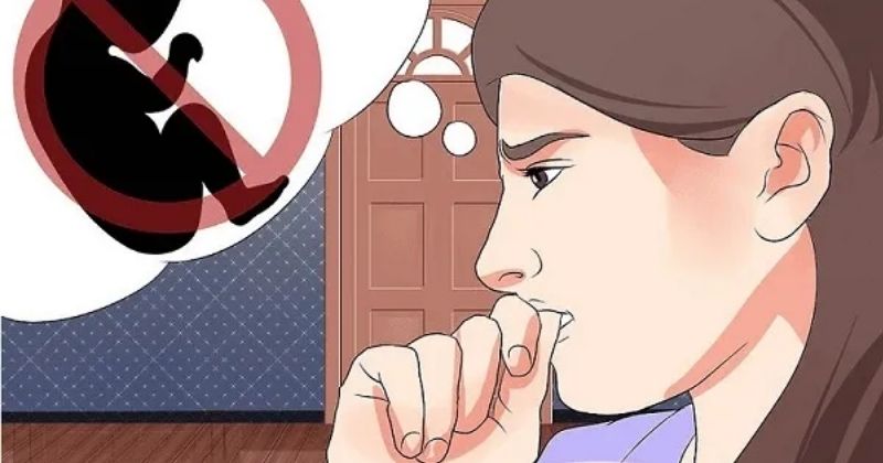 Những băn khoăn phổ biến nên được nhìn bằng sự bình tĩnh, nhân văn và không phán xét