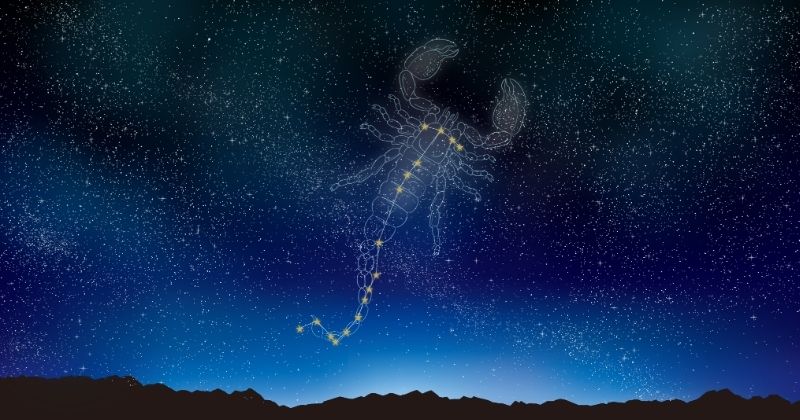 Không nên kết luận một người máu lạnh chỉ dựa vào cung hoàng đạo