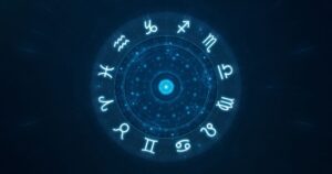 Cung hoàng đạo khó đoán nhất gồm Song Tử, Bọ Cạp, Bảo Bình, Song Ngư và Ma Kết
