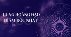 Infographic top 5 cung hoàng đạo thâm độc nhất gồm Thần Nông, Thiên Bình, Xử Nữ, Song Ngư và Kim Ngưu