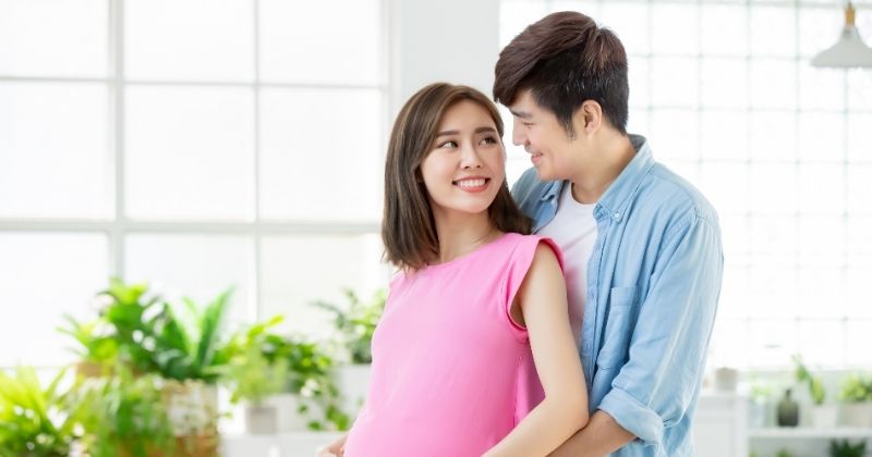 Sự quan tâm thật lòng thường nằm ở những điều nhỏ, sự lắng nghe và cách họ phản ứng với bạn