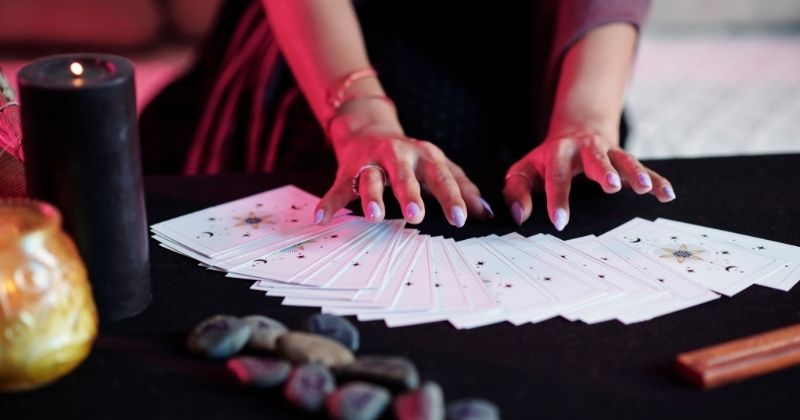 Điều kiện để bạn và người ấy quay lại với nhau