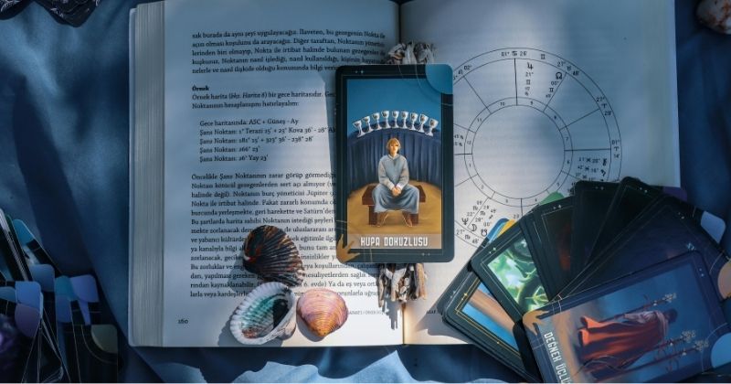 Hãy quan sát hành động thật, nói chuyện rõ ràng và giữ ranh giới cảm xúc của mình