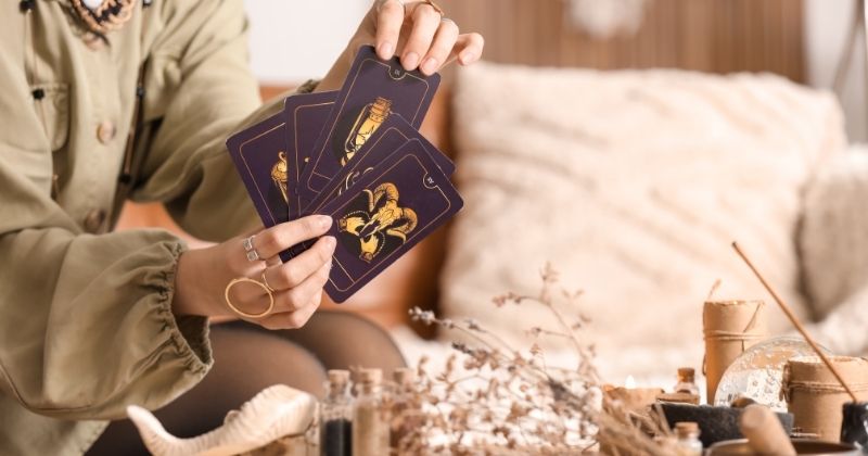 Người thứ ba ảnh hưởng đến khả năng người yêu cũ quay lại