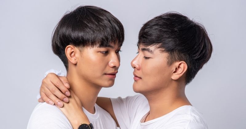Bạn có thể là người họ yêu thương, tiếc nuối, trân trọng hoặc chỉ còn là một ký ức