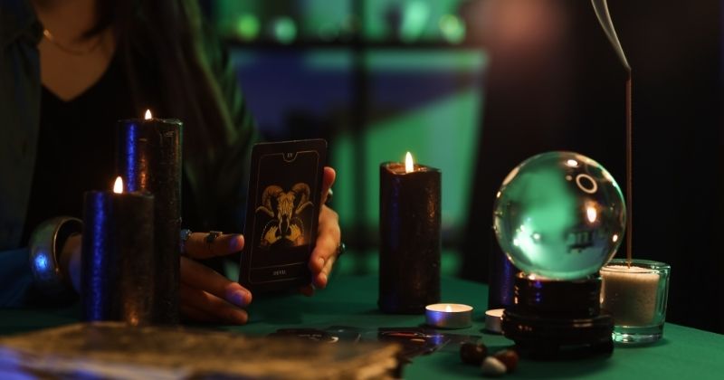 Những trở ngại khiến người ấy chưa quay lại với bạn