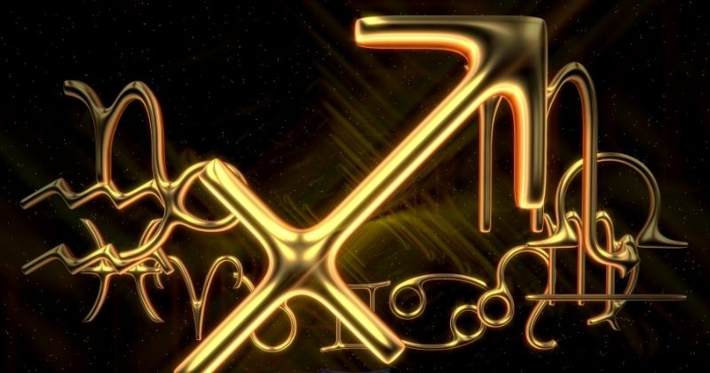 So sánh kiểu thông minh của Song Tử, Nhân Mã, Bọ Cạp, Kim Ngưu và Xử Nữ