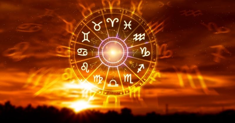 Cung Song Tử thông minh nhờ tư duy nhanh nhạy và khả năng kết nối thông tin
