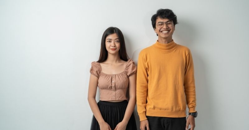 Sự tương thông tâm linh thường được hiểu là kết nối tinh thần, đồng điệu cảm xúc và cảm giác hiểu nhau sâu sắc