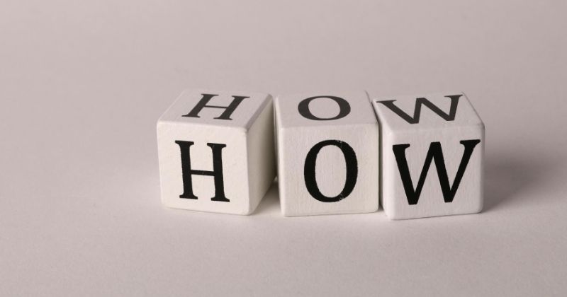 Sơ đồ phân biệt thâm độc với mưu mô, độc ác, máu lạnh và báo thù