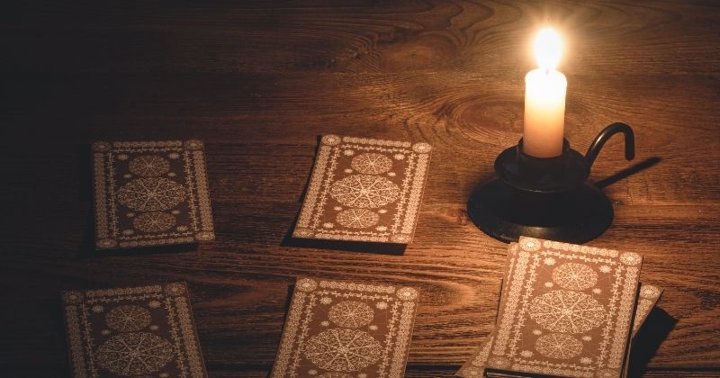 Thời điểm người ấy có khả năng nhắn tin hoặc gọi điện