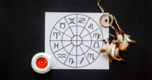 Top 5 cung hoàng đạo khó gần nhất gồm Bọ Cạp, Ma Kết, Xử Nữ, Bảo Bình và Kim Ngưu