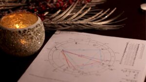 Tử vi 12 cung hoàng đạo hôm nay 29 tháng 7 năm 2026