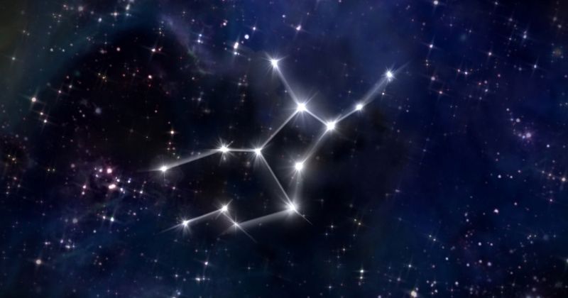 Cung Xử Nữ thông minh nhờ tư duy logic và khả năng phát hiện sai sót