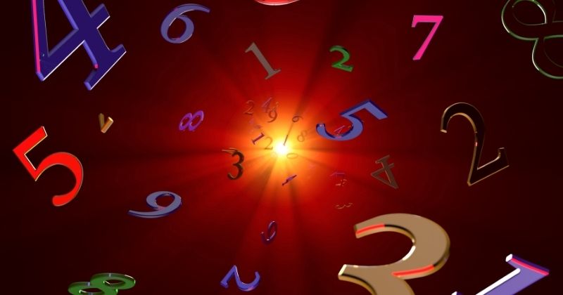 Ý nghĩa thần số học số 4