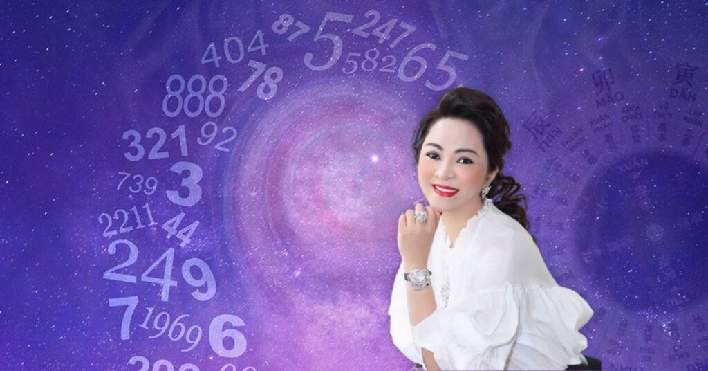 Nguyễn Phương Hằng sinh năm bao nhiêu? Lá số tử vi Nguyễn Phương Hằng 1 Nguyễn Phương Hằng sinh năm bao nhiêu? Lá số tử vi Nguyễn Phương Hằng