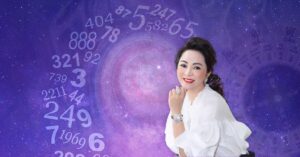 Nguyễn Phương Hằng sinh năm bao nhiêu? Lá số tử vi Nguyễn Phương Hằng