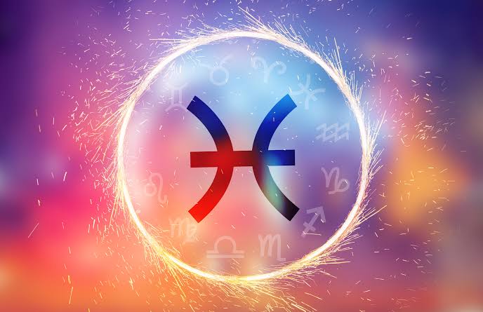 Tử vi 12 cung hoàng đạo hôm nay ngày 13/08/2026 chính xác nhất 9 Tử vi hôm nay của cung Song Ngư ngày 13-08-2026