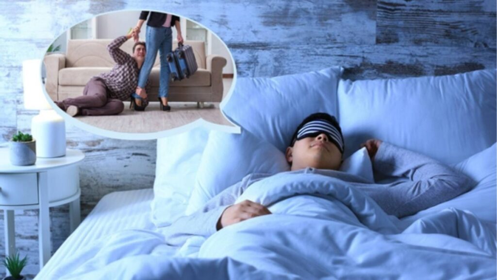 Điềm báo là gì? Các cách lý giải trong dân gian 7 Ba bước xử lý khi gặp điềm xấu gồm ghi nhận hiện tượng, kiểm tra nguyên nhân và bình tĩnh đánh giá