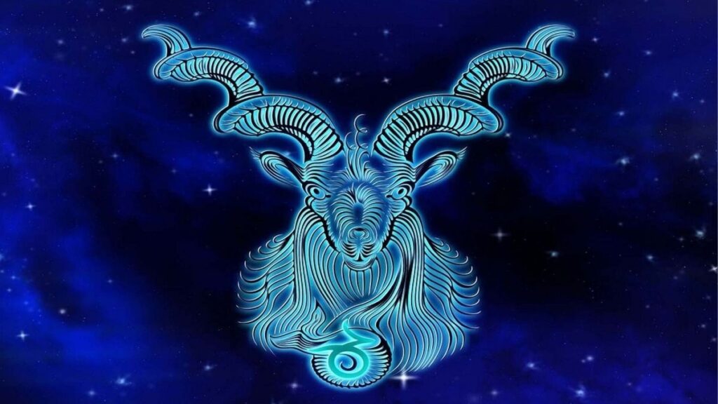 Cung Lửa gồm những cung nào? Tính cách và đặc điểm nổi bật 4 Cung Bạch Dương Aries với biểu tượng cừu đực, Sao Hỏa và tính chất Tiên phong