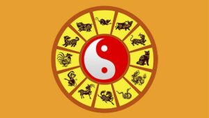 Giờ hoàng đạo là gì? Bảng tra 12 giờ địa chi và cách tính giờ tốt